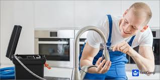 Best 24/7 Emergency Plumbing Services  in Lombard, IL